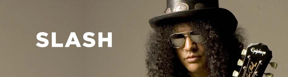 Slash